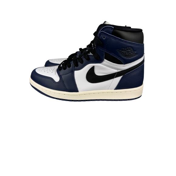 Air Jordan 1 Retro High OG \